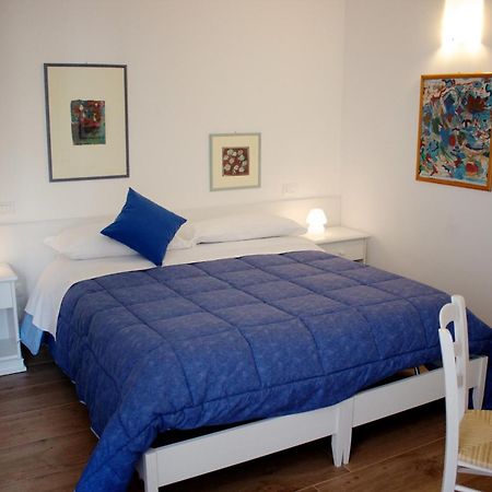 Paneolio B&B Poggio Picenze Экстерьер фото
