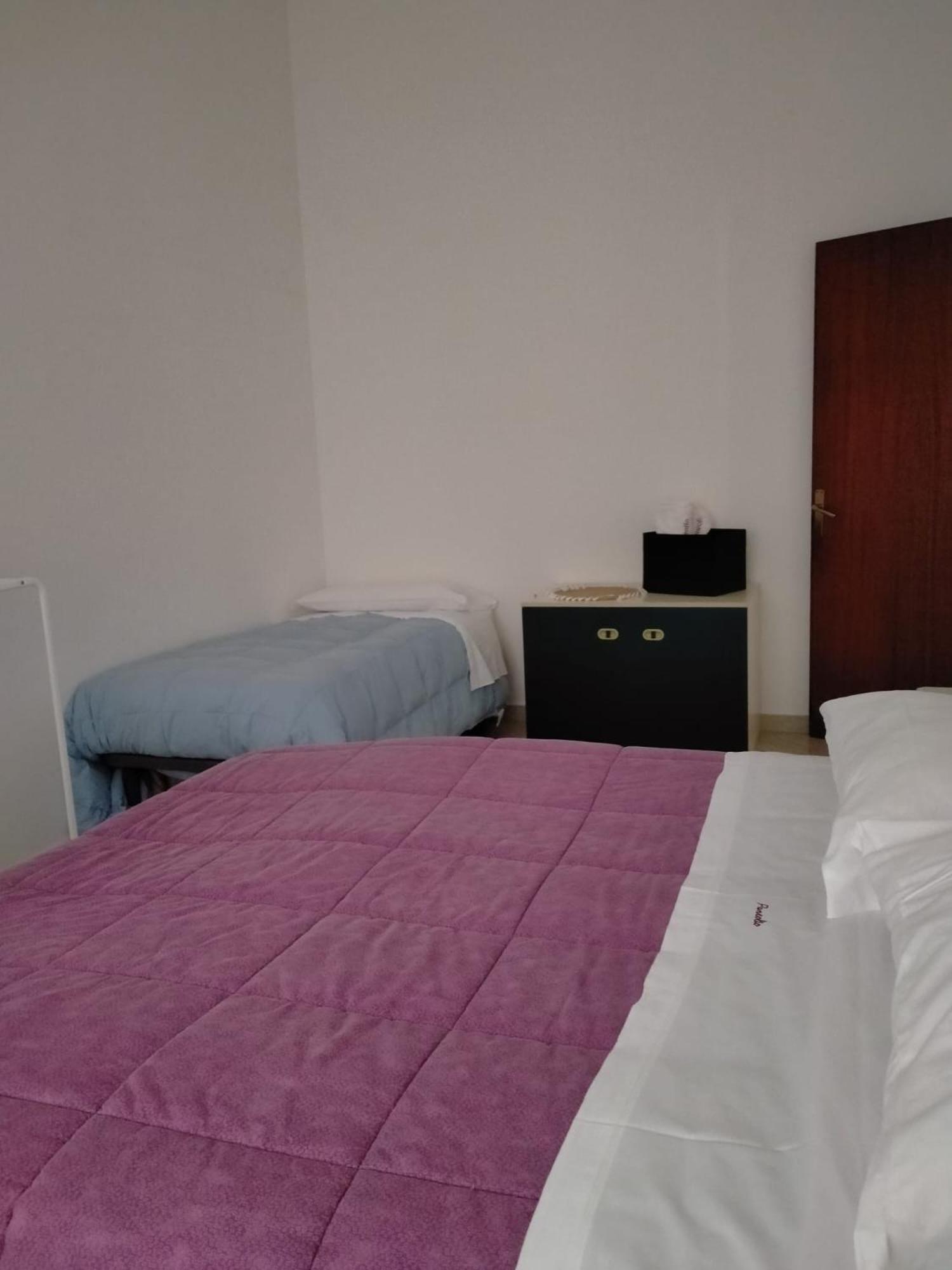 Paneolio B&B Poggio Picenze Экстерьер фото